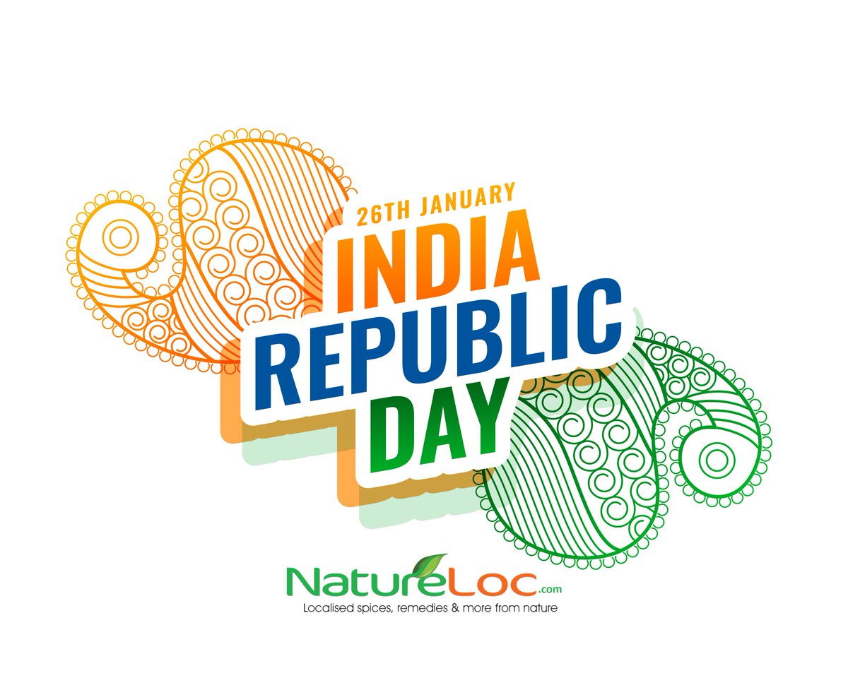 NatureLoc tweet media