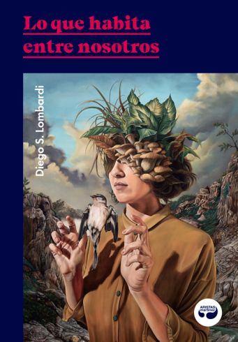 literfan's tweet photo. Primer boletín de novedades de 2021 del portal #LiteraturaFantástica Una veintena de títulos entre Libros recibidos y Novedades destacadas. Además, Recomendaciones, Libro de la Semana, Destacado del Mes y un largo etc. ¡No te lo pierdas! :-)
https://t.co/4XXOfXxcYl https://t.co/395kiBZFhW