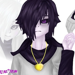 SukirettoArt's tweet photo. #Undertale #undertaleAU #undertalefanart #fanart #chara #frisk #undertaleart #underverse #undertalefandom #digitalart #frisk #undertalefrisk #xtalefanart #xtale  #xeventfrisk #Vll #xfrisk #xtalefrisk #crossfrisk #xchara #xeventchara #crosschara #redraw #xgaster #xtalegaster https://t.co/EaqmJMDbdc