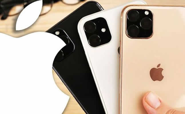 Iphone 17 pro. Iphone 14 pro max.