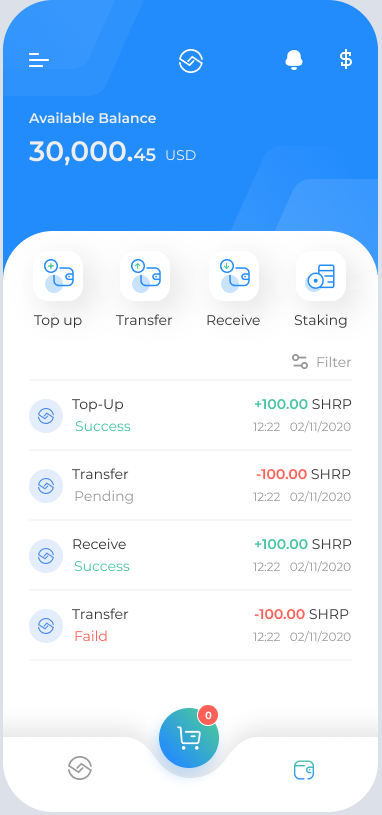 TheRealTimBos's tweet photo. Been too busy to tweet lately. We're in overdrive behind the scenes.
* Invite only app testing
* Legal review for privacy policy, T&amp;C, etc.
* Referral program review
* Hackathon planning
* And a couple of unexpected (TBA) mega projects that a lot of our team are focused on. https://t.co/V35VLBSZwF