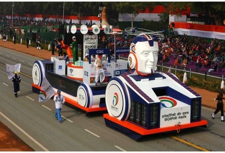 grdhikka's tweet photo. @CSCegov_ @CSCUttarPradesh https://t.co/ki4U5qrGY3