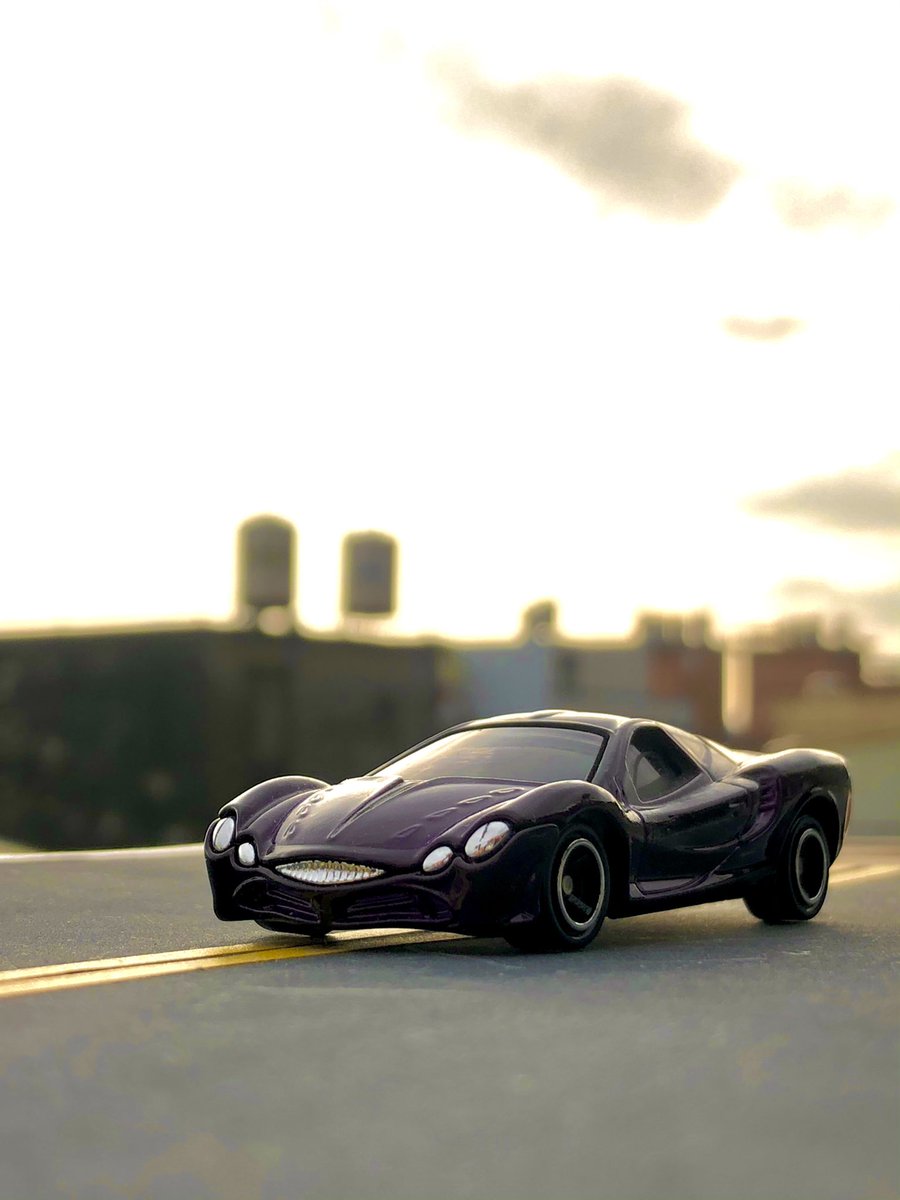 MiniTomica's tweet photo. 忙裡偷閒一下
Tomica 025 Mitsuoka Orochi

#tomica #025 #Mitsuoka #Orochi
#多美小汽車 #25號 #光剛 #大蛇
#台灣 #taiwan #トミカ
#2007年6月 #模型車攝影 https://t.co/0Ts5lyD95O