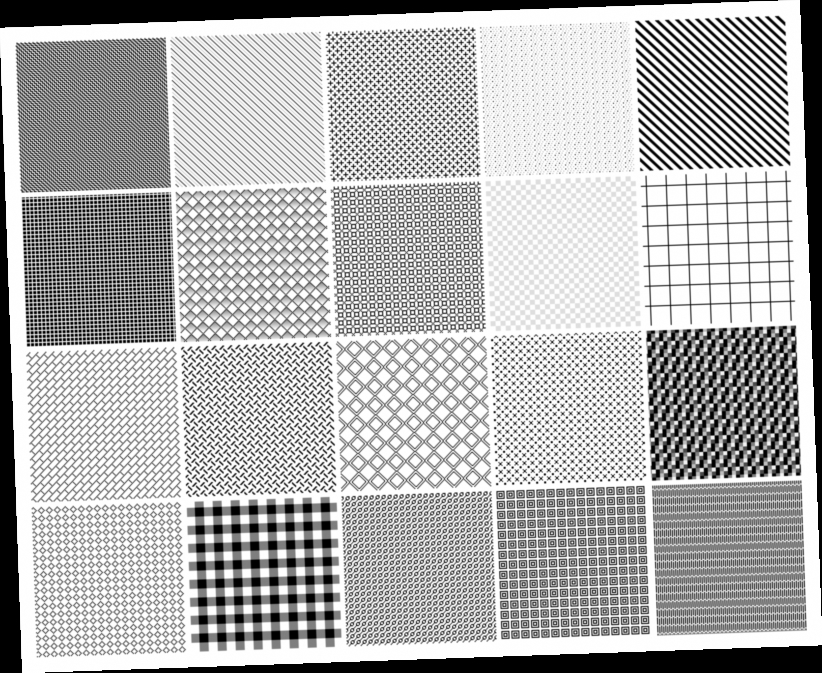 pat files free download / Twitter