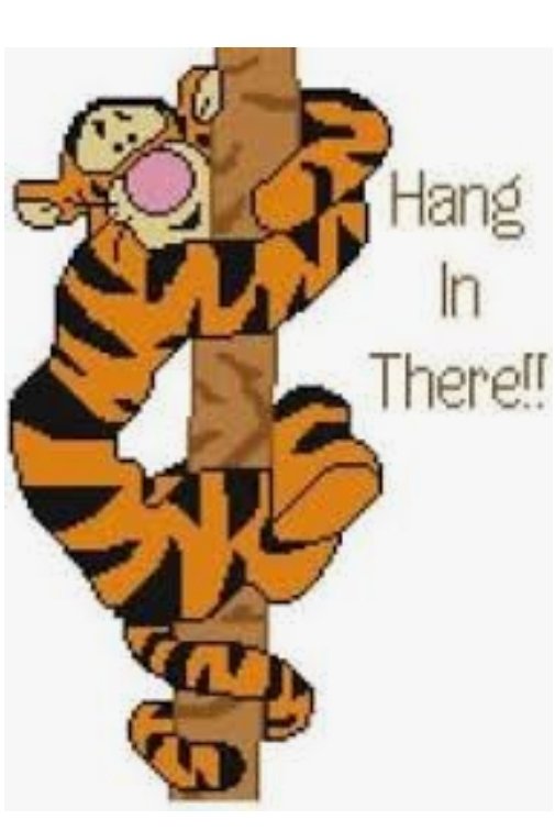 Positivitree (@gehunison) on Twitter photo Morning tiggers. Its tiggerific Tuesday yeahhhh Time To Talk. Text. Talented, Thoughtful, Thankful, Terrific, Tidy, Tremendous, Tolerant, True and be a Trailblazer. And thats just US at the GEH ha ha Mmm have we missed any ha
@gertienicphilib <a href="/daljitathwal/">Daljit ਦਲਜੀਤ 🌈💙RGN RSCN RHV MBA Hon.Doc</a> <a href="/CatherineFree3/">Catherine Free</a> Morning tiggers. Its tiggerific Tuesday yeahhhh Time To Talk. Text. Talented, Thoughtful, Thankful, Terrific, Tidy, Tremendous, Tolerant, True and be a Trailblazer. And thats just US at the GEH ha ha Mmm have we missed any ha
@gertienicphilib <a href="/daljitathwal/">Daljit ਦਲਜੀਤ 🌈💙RGN RSCN RHV MBA Hon.Doc</a> <a href="/CatherineFree3/">Catherine Free</a>