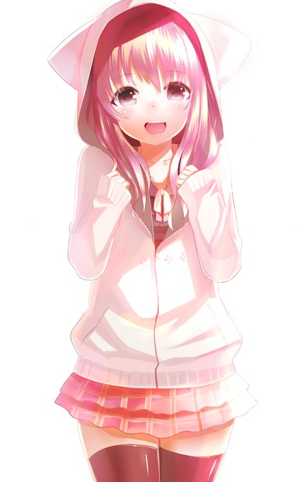 パーカー女子のtwitterイラスト検索結果 古い順 パーカー女子のtwitterイラスト検索結果 古い順