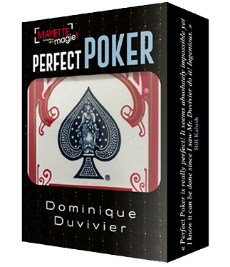 La_Porta_Magica's tweet photo. https://t.co/Ao9Z6CI48A Lette le Notizie LPM diffiderai per sempre di tutte le altre pubblicita'! #giochidiprestigio #mentalismo #monetomagia #cartomagia #prestigiatori https://t.co/wBnDorthUJ