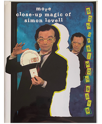 La_Porta_Magica's tweet photo. https://t.co/Ao9Z6CI48A Lette le Notizie LPM diffiderai per sempre di tutte le altre pubblicita'! #giochidiprestigio #mentalismo #monetomagia #cartomagia #prestigiatori https://t.co/wBnDorthUJ