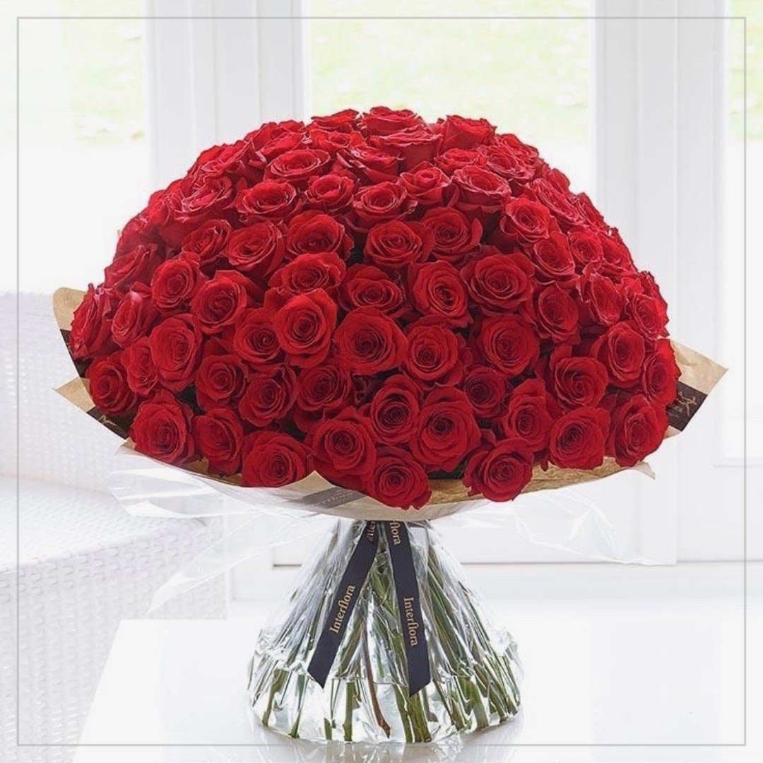 PrioryFlowers's tweet photo. It’s fast approaching, Order in advance to avoid disappointment 🌹  01322 284389 https://t.co/ci41ThAzzV
