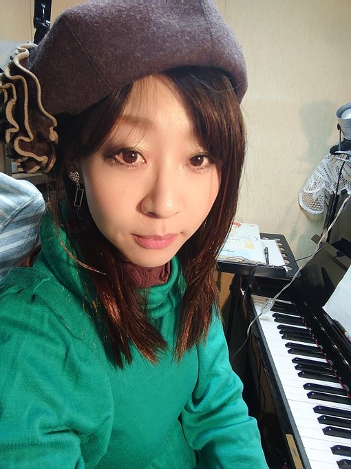 コンティニュー の評価や評判 感想など みんなの反応を1日ごとにまとめて紹介 ついラン