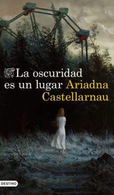 Primer boletín de novedades de 2021 del portal #LiteraturaFantástica Una veintena de títulos entre Libros recibidos y Novedades destacadas. Además, Recomendaciones, Libro de la Semana, Destacado del Mes y un largo etc. ¡No te lo pierdas! :-)
literfan.cyberdark.net/Recursos/BN207…