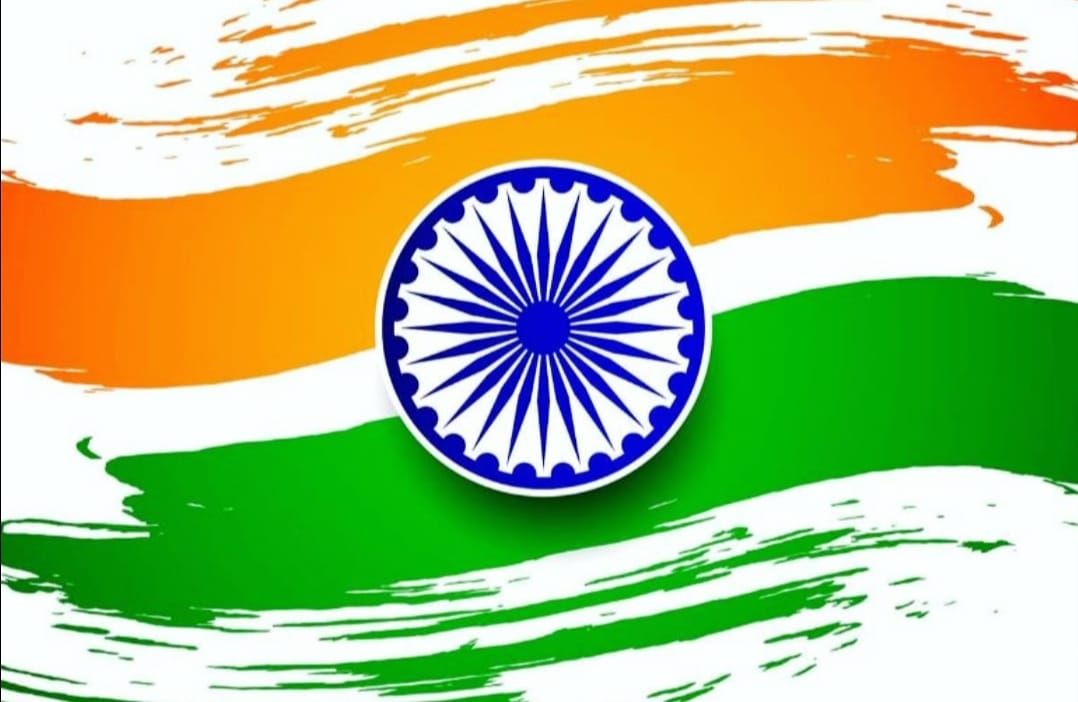 Siddharth Shankar on Twitter: Siddharth Shankar on Twitter: