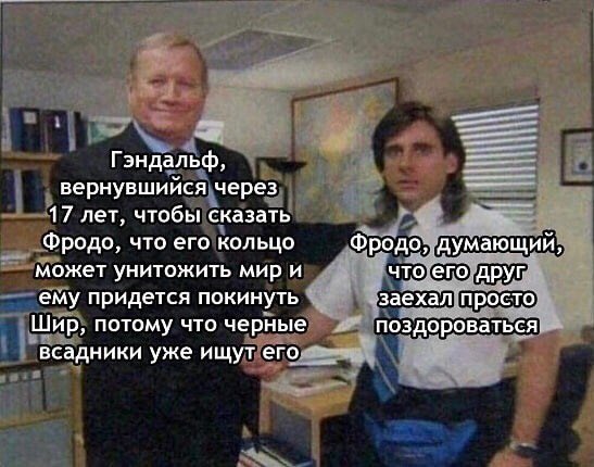 EspDX-GWMAAjS7Q?format=jpg&name=small