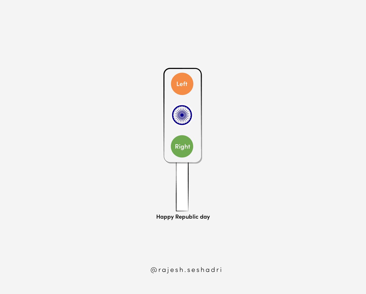 #RepublicDay2021 #HappyRepublicDay2021 #RepublicDay #72RepublicDay #RepublicDayIndia #india #IndianArmy #RepublicDayParade #parade #minimalist #creativesspot @ashdoms 
Check 
Instagram.com/rajesh.seshadri