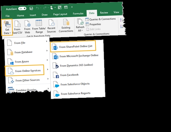 Vba Download File From Sharepoint Twitter