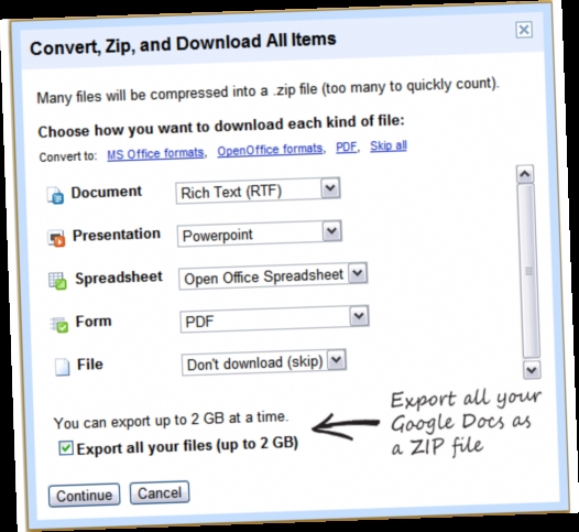 download-all-google-docs-files-twitter