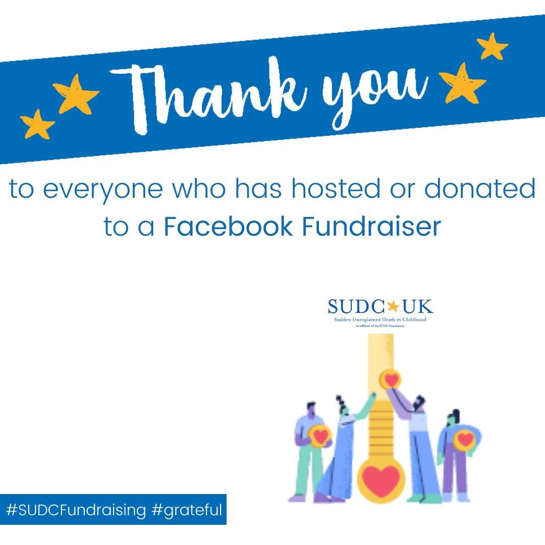 SUDCUK1's tweet image. 