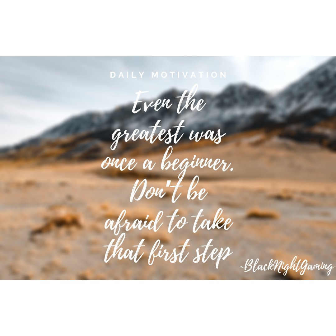 MeaningfulMD's tweet photo. #motivation #fitnessmotivation #motivationalquotes #motivational #gymmotivation #mondaymotivation #motivationmonday #workoutmotivation #weightlossmotivation #motivationalspeaker #bodybuildingmotivation #morningmotivation #motivationalquote #runningmotivation #motivationquotes https://t.co/XP7nooEFE9