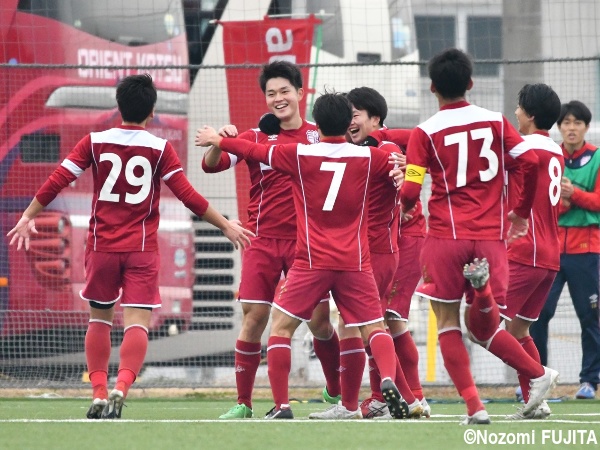 アットホームカップ インディペンデンスリーグ 同好会 Athomecup Twitter アットホームカップ インディペンデンスリーグ 同好会 Athomecup Twitter