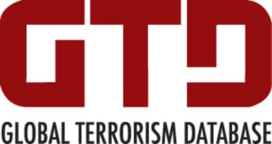 Standford University maintains a Global Terrorism Database of terrorist groups across the world.Check to view BLA terror attacks in Pakistan.BSO-Azad acts as recruiting arm of BLA & BLF, Allah Nazar now heads BRAS terror alliance BLA BLF BRA UBA. https://www.start.umd.edu/gtd/search/Results.aspx?search=Baloch+Liberation+Army&sa.x=0&sa.y=0&sa=Search/10