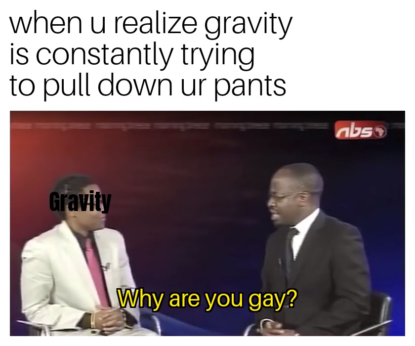 Dank Memes tweet media