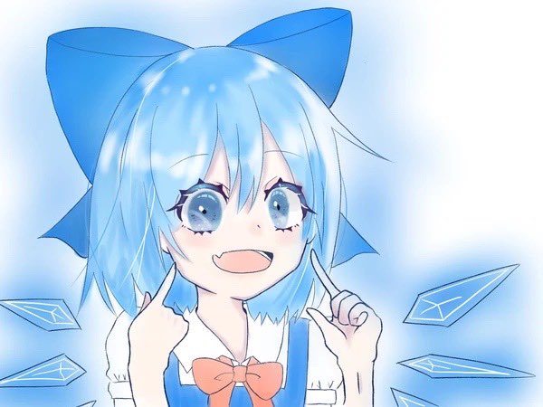 ひだりききの人 Nekono Kainushi Twitter
