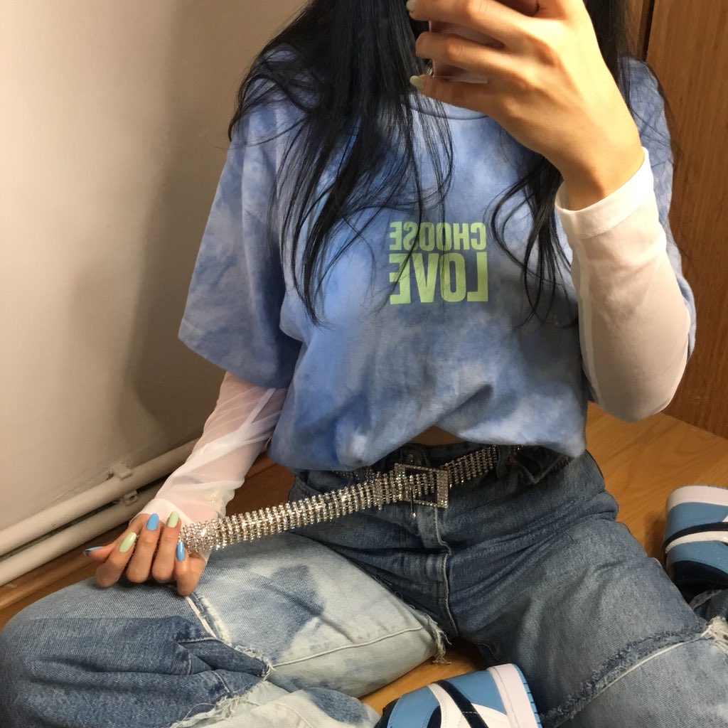 ervakmrcu's tweet photo. #jeanlover https://t.co/envDMEz9q0