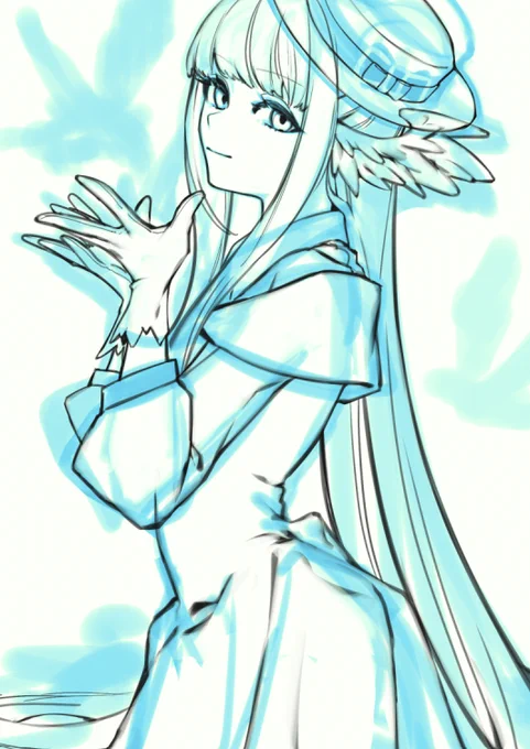wip 