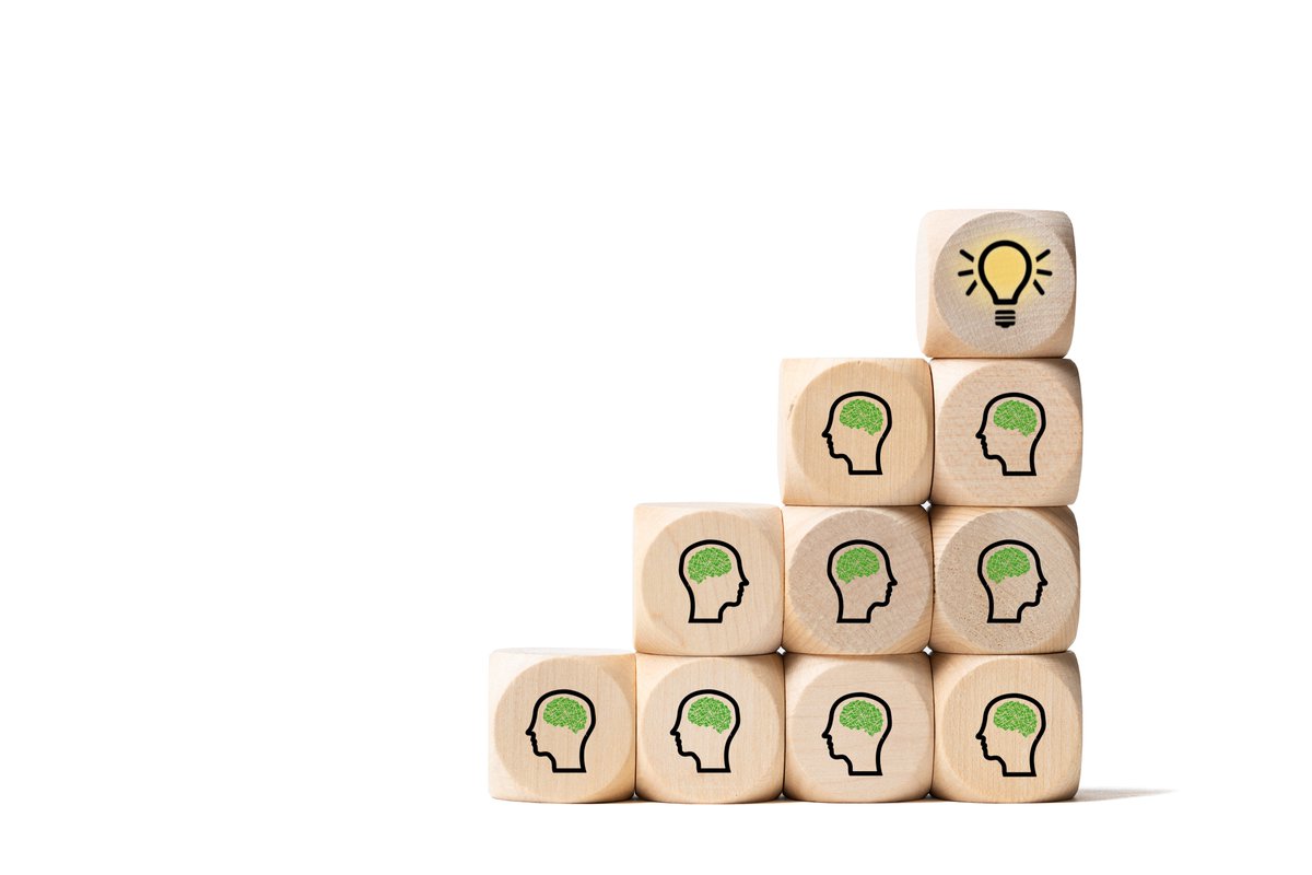 Mein neuester #blogpost @csaustria:

Warum wir gemeinsam Qualitätskriterien für #citizenscience Projekte auf Österreich forscht entwickelt und umgesetzt haben: citizen-science.at/blog/gemeinsam…

Basierend auf dem #PeerReview #openaccess Artikel @CitSciAssoc.