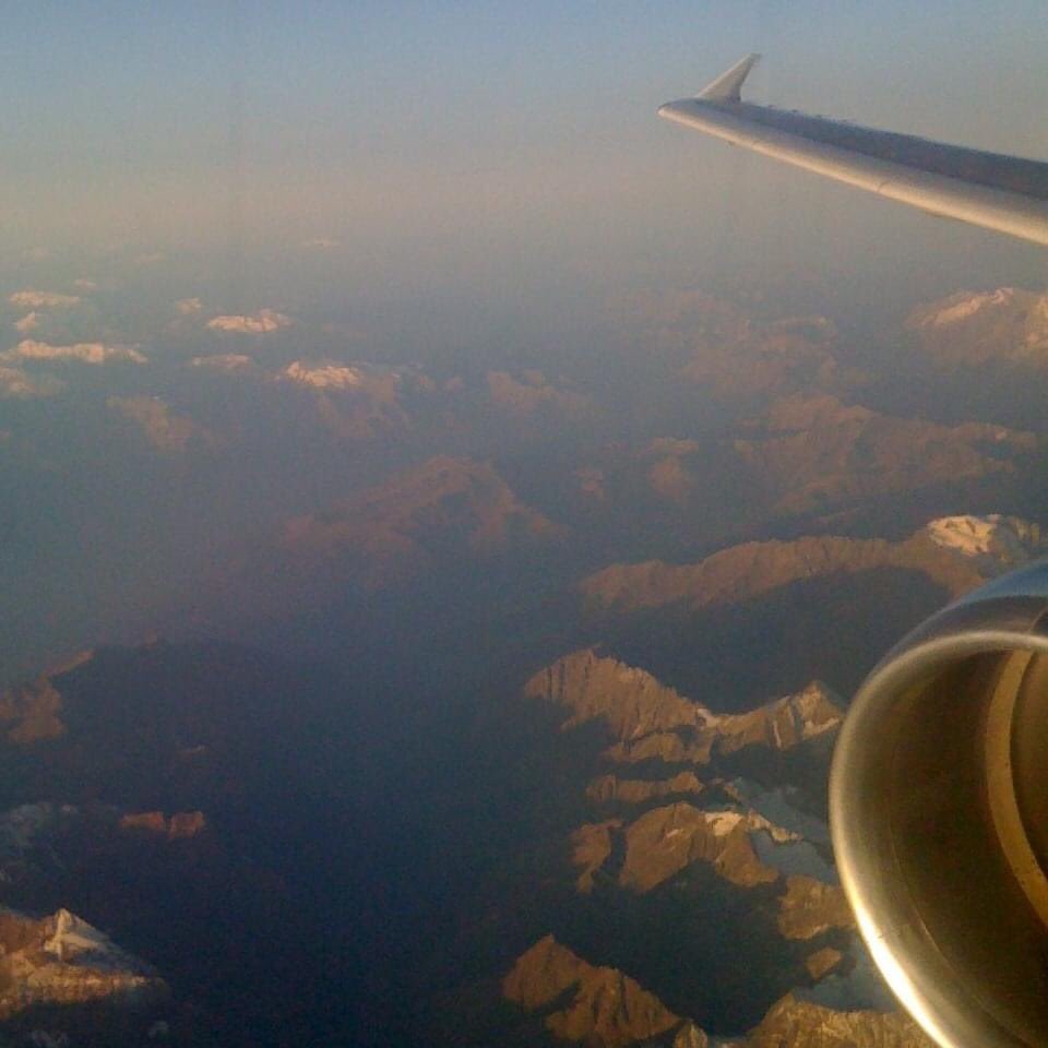 tweet_airlines's tweet image. Reprise du trafic aérien. Eric Trappier  @Dassault_OnAir au micro de @SoMabrouk prévoit à coup sûr une période très difficile jusqu’à l’été et très certainement toute l’année 2021