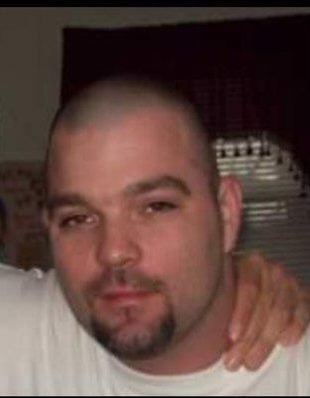 thread: (2018) Donald Whitmer, a 45 year old man, was strangled to death by two police officers in Melbourne, Florida in front of his daughter and her child. Reports say police were called due to Whitmer being “disoriented”, likely caused by a mental episode. #PoliceBrutality