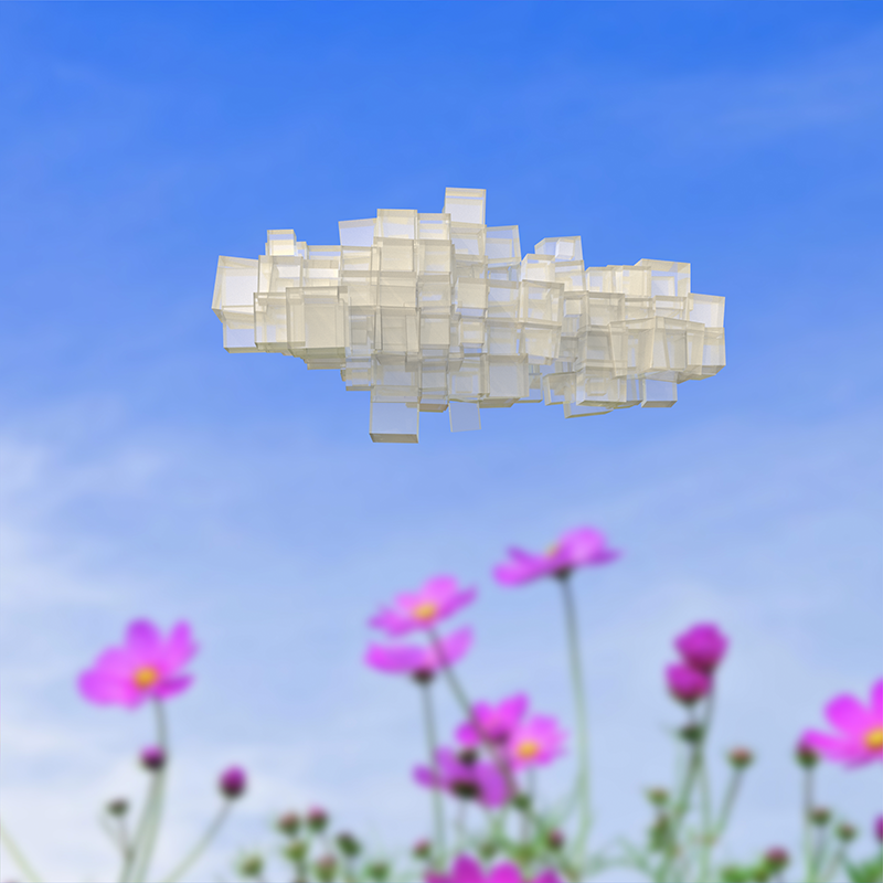 bengsart's tweet photo. https://t.co/cb2NYcvToU
https://t.co/AqIz1o3I8R

Considering all reasonable offers. 

#creativecoding #digitalart #voxel #voxelart #NFT #cryptoart #cryptoartist #NFTartist #NFTart #NFTcollector #NFTcollectors #rariblecom #cryptocollector #bitcoin #ethereum https://t.co/C2KmhVQGvq