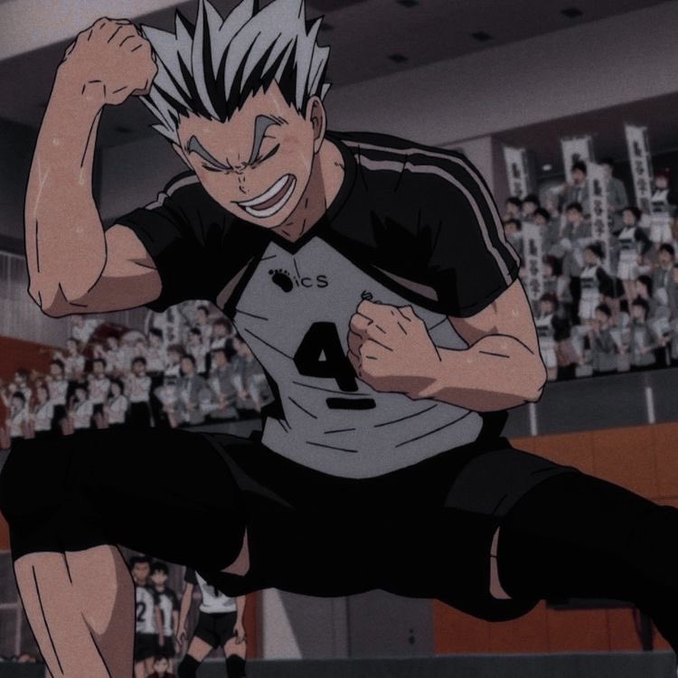 Requested by  @MunroeMaddie