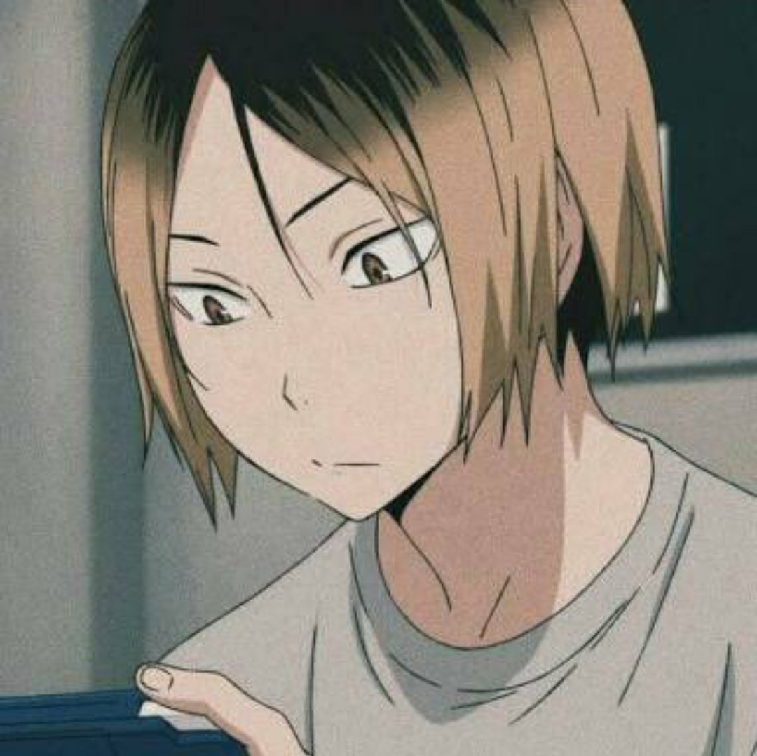 Requested by  @MunroeMaddie