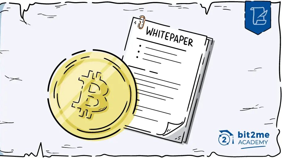 bit2me's tweet photo. Nosotros también tenemos el Whitepaper de #BitcoinPDF en español y explicado punto por punto. 

Ningún tipo de censura puede parar a #Bitcoin

Bit2Me Academy 👉🏻 https://t.co/P90dzmvu8x https://t.co/9esGcIvnZM