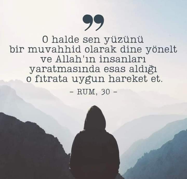 1Suleymanderman's tweet photo. #salı https://t.co/8NdtdApFTj