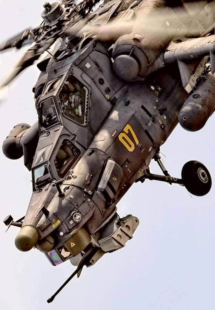 [Imagen: EspFbTwXAAEf8Bn?format=jpg&name=medium]