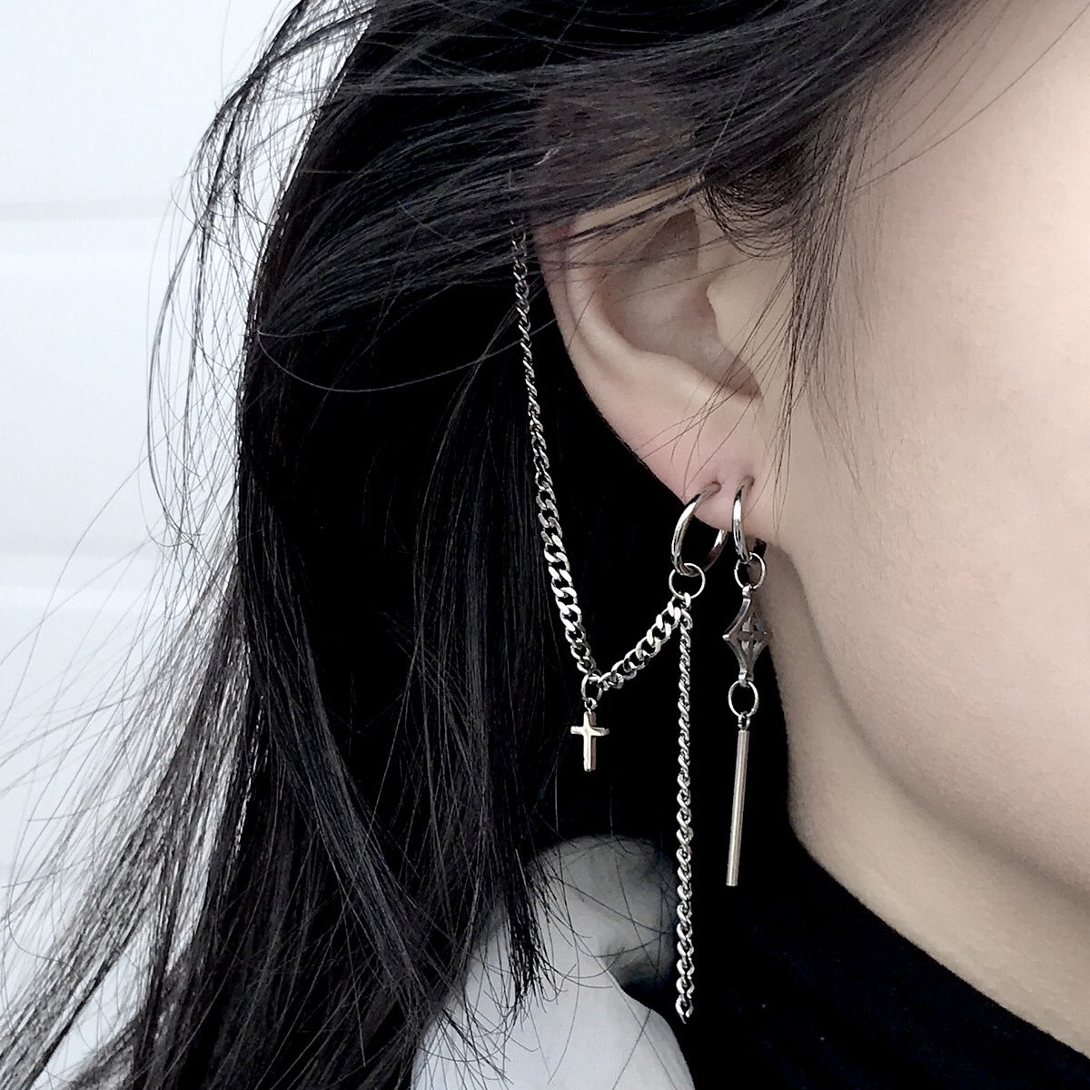 98n_accessory's tweet photo. ✨무료배송 이벤트 진행중✨
✨1/26~1/31✨

배송비가 부담되어서 구매를 망설였던 분들을 위한 무료배송 이벤트예요💕

네이버 스마트 스토어와 아이디어스에서 이용 가능합니다 😊💕
기타 문의사항은 DM 남겨주세요💕

사이트에서 더 다양한 제품을 만나보실 수 있어요🥰 https://t.co/TcoxHH1J3x