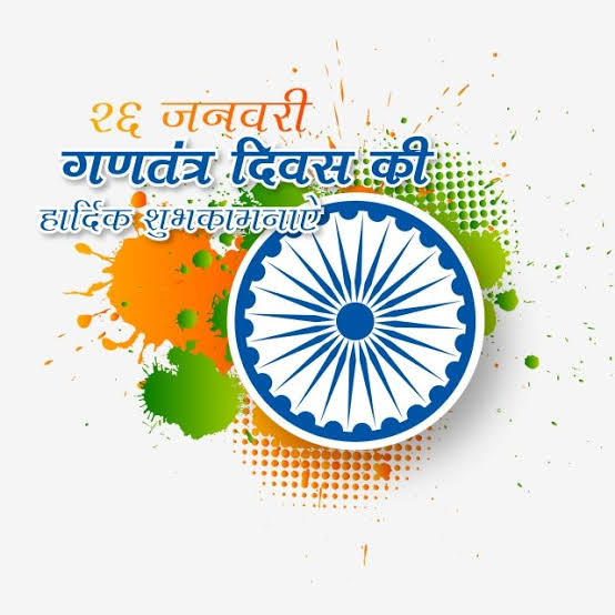 Vishalk73204013's tweet photo. @imVkohli @imVkohli Jai hind https://t.co/2cvAJ4aCZ6