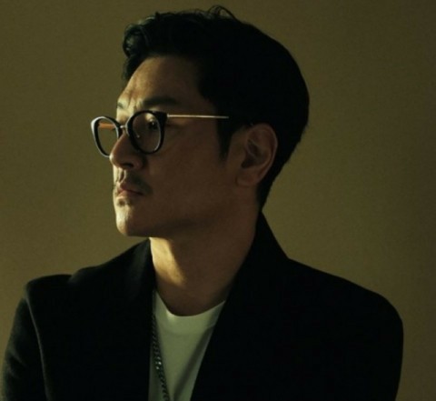 1월 27일 (수) 3,4부 <꽃다방 김마담>
명품 라이브 들려주실 분은, 
'소울 대부'라고 불리는 가수, '바비킴'입니다.
찬바람도 녹여줄 갬성~
바비킴의 소울 갬성을 라이브로 느껴보세요.
10시부터 보는 라디오로 보실 수 있습니다.

#아침창 #김창완 #꽃다방 
#바비킴 #1TheSun #소울대부