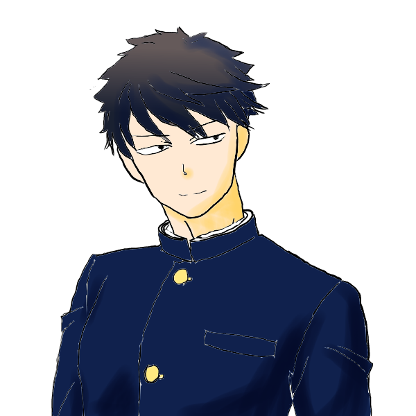 バスケ部のtwitterイラスト検索結果 バスケ部のtwitterイラスト検索結果