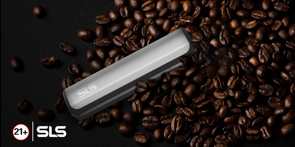 SLSHNB's tweet photo. Silver SLS Ecigoo, love it!🤗
#heets #heatnotburn #heatnotburnthechnology #heatingcigarette #iqosclub #iqosfamily #iqosworld #iqosfriends #iqosstyle #iqosistanbul #iqosthailand #iqos3multi #iqosteam #iqoslovers #iqoscase #iqosclub #iqos3 #iqosworld https://t.co/TUPmFtRn7o