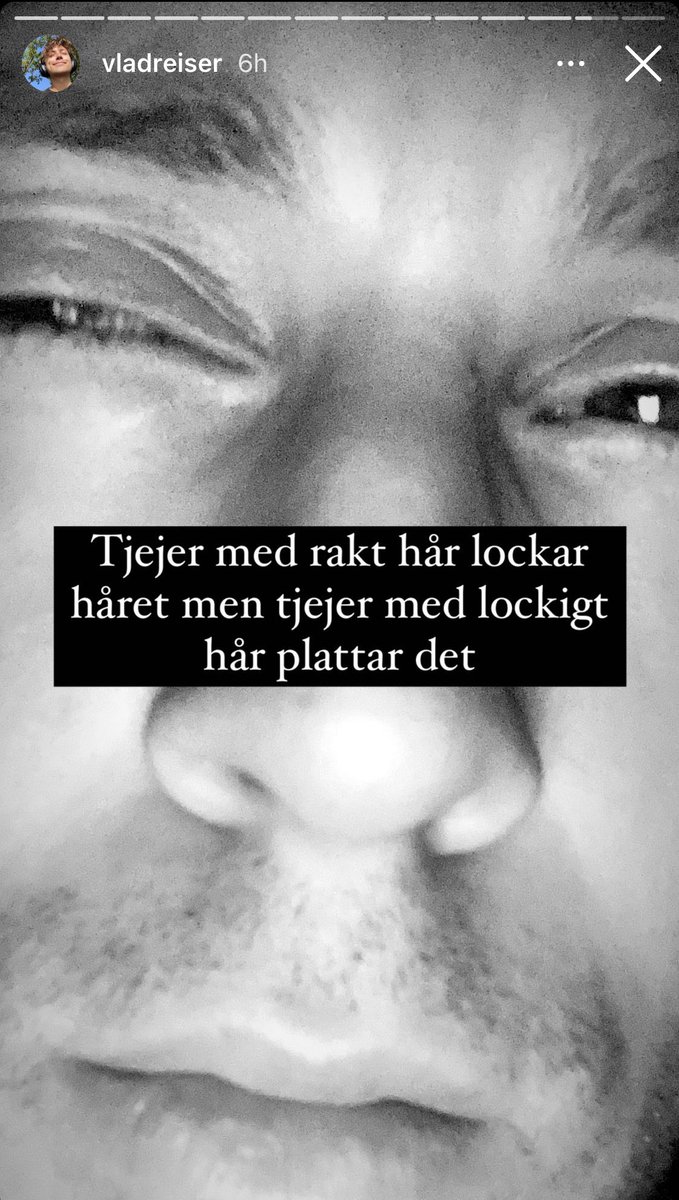 SofiaDalen tweet picture