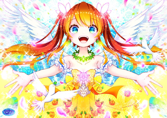 #画像4枚上げて200RT目指す

素敵画像がいっぱいのタグ✩°。⋆⸜(*˙꒳˙*  )⸝ 