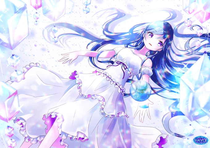 #画像4枚上げて200RT目指す

素敵画像がいっぱいのタグ✩°。⋆⸜(*˙꒳˙*  )⸝ 
