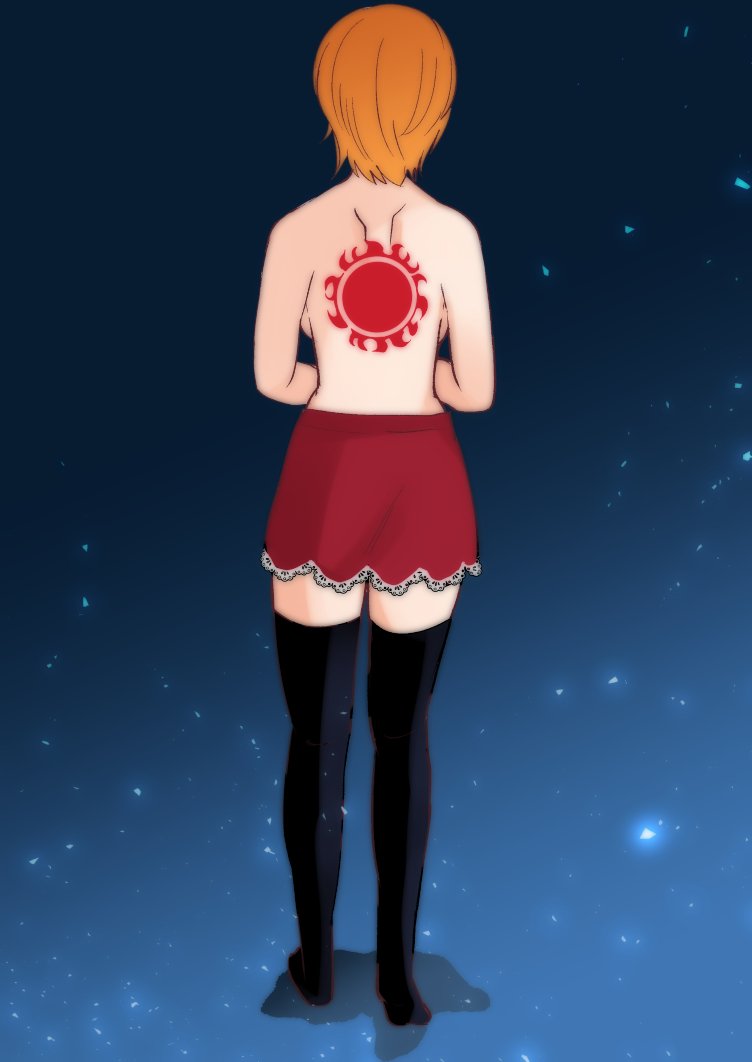 コアラちゃん好き! 