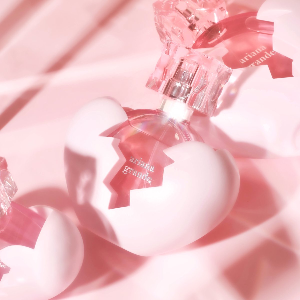 フィッツコーポレーション公式アカウント Fits Fragrance Twitter フィッツコーポレーション公式アカウント Fits Fragrance Twitter