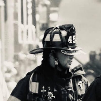 derekfightsfire tweet picture