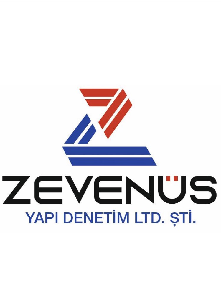 ipekmuhendslik's tweet photo. Bu başarının tesadüf olmadığının en büyük kanıtı olan DOĞALGAZ - YAPI DENETİM- İNŞAAT-REHABİLİTASYON gibi  farklı sektörlerde ki yatırımlarımızdır. 

Bizi tercih ettiğiniz için teşekkür ederiz. https://t.co/at92GaqcQj