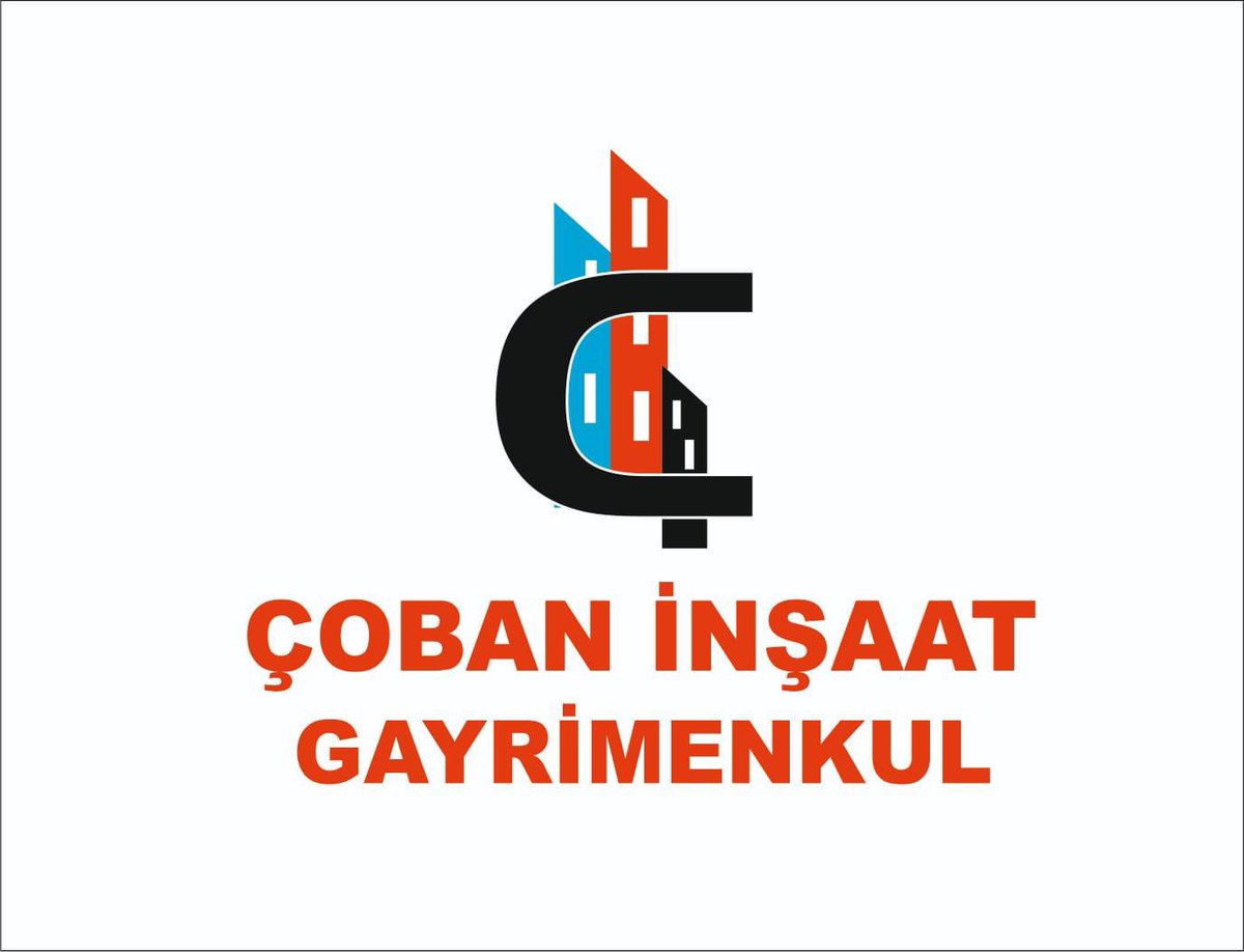 ipekmuhendslik's tweet photo. Bu başarının tesadüf olmadığının en büyük kanıtı olan DOĞALGAZ - YAPI DENETİM- İNŞAAT-REHABİLİTASYON gibi  farklı sektörlerde ki yatırımlarımızdır. 

Bizi tercih ettiğiniz için teşekkür ederiz. https://t.co/at92GaqcQj